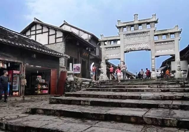 矮人国之战3中文无敌版